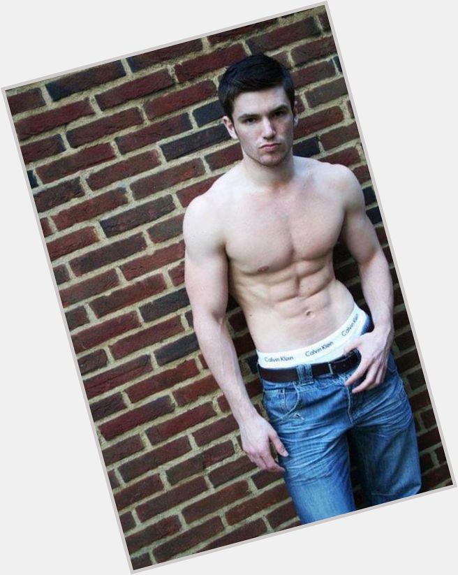 David Witts marriage 3