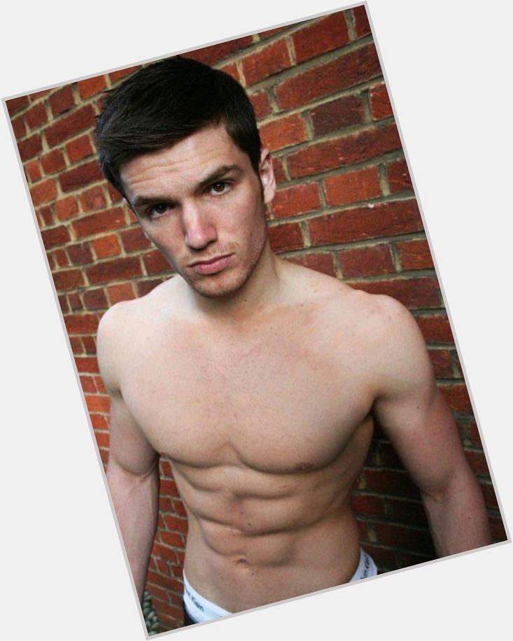 David Witts new pic 1
