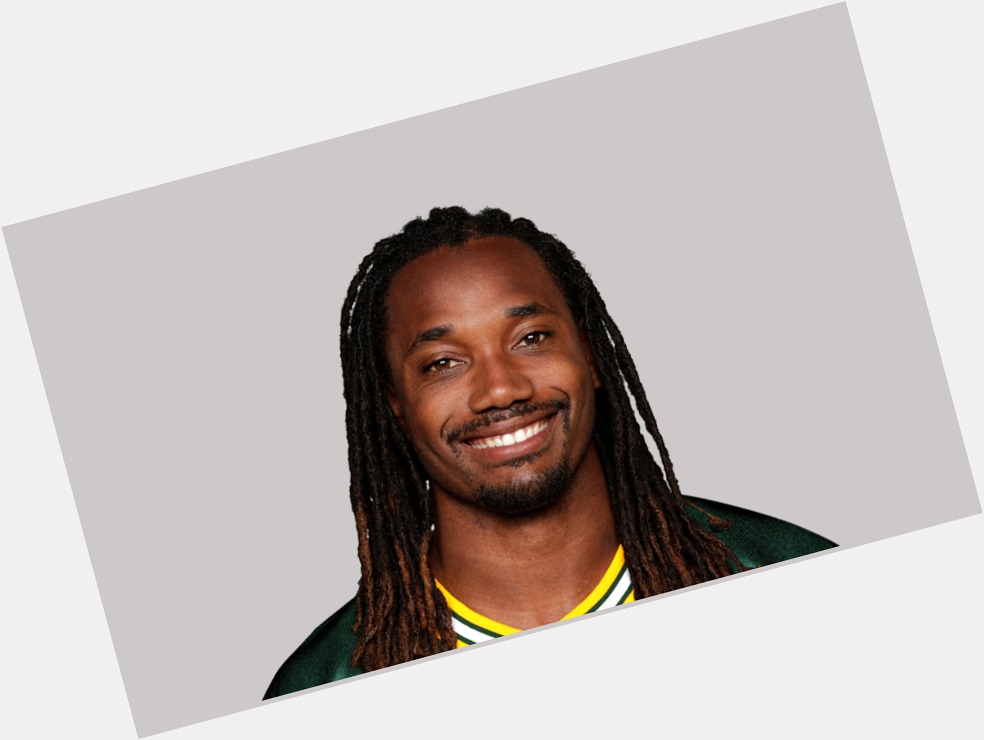 Davon House picture 1