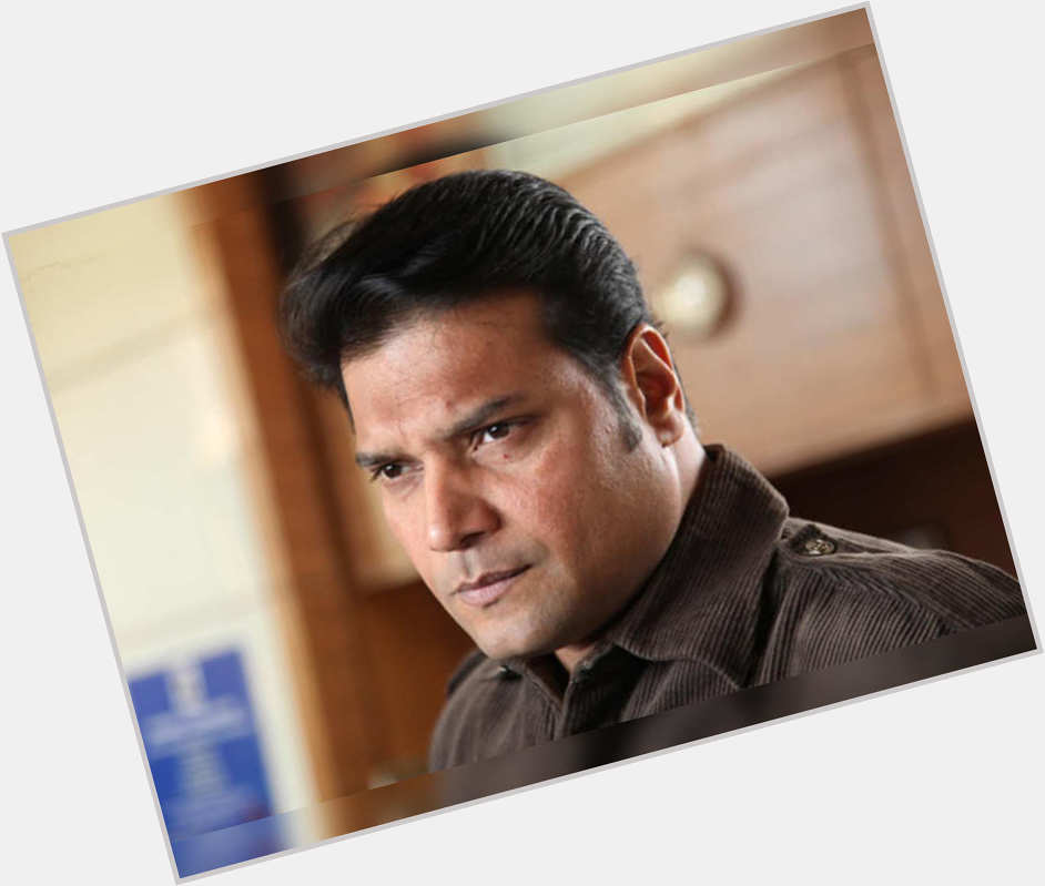 Daya Shetty picture 1