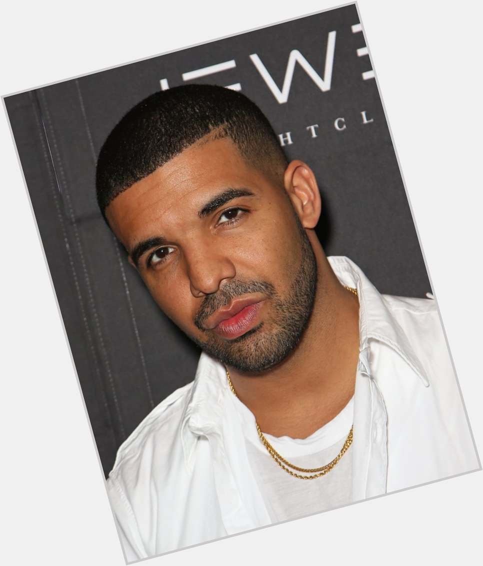 Dc Drake  