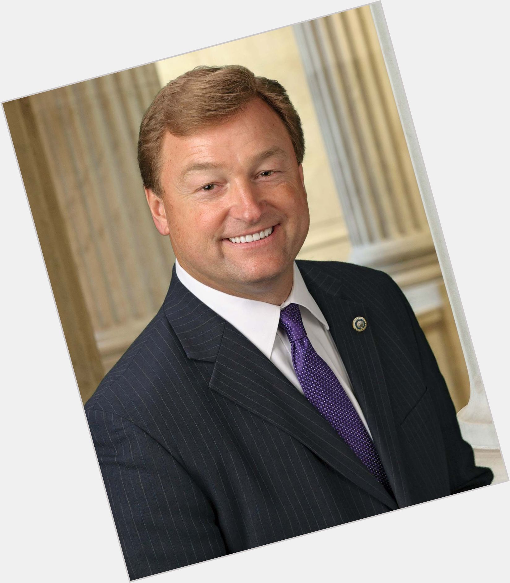 Dean Heller new pic 1