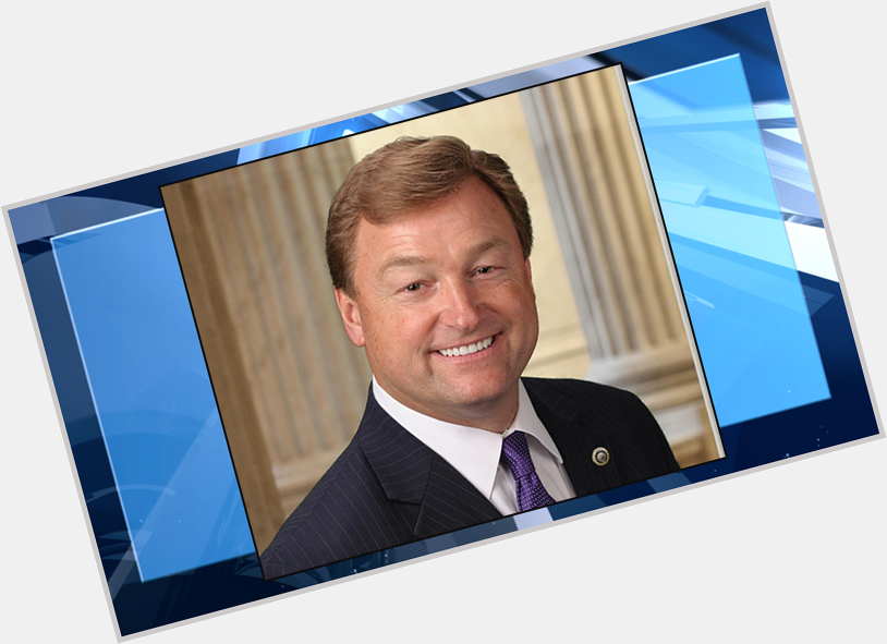 Dean Heller sexy 3