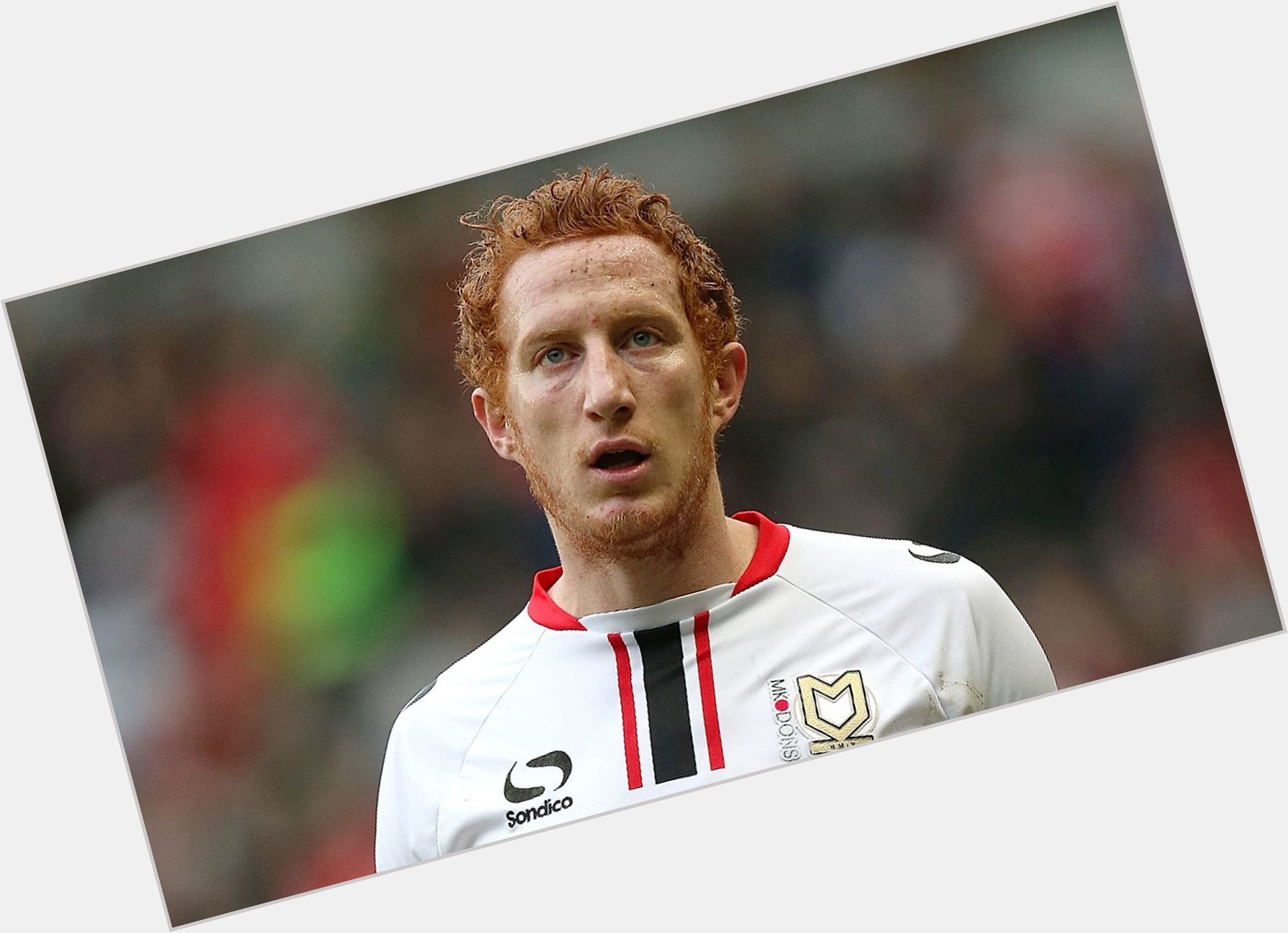 Dean Lewington new pic 1