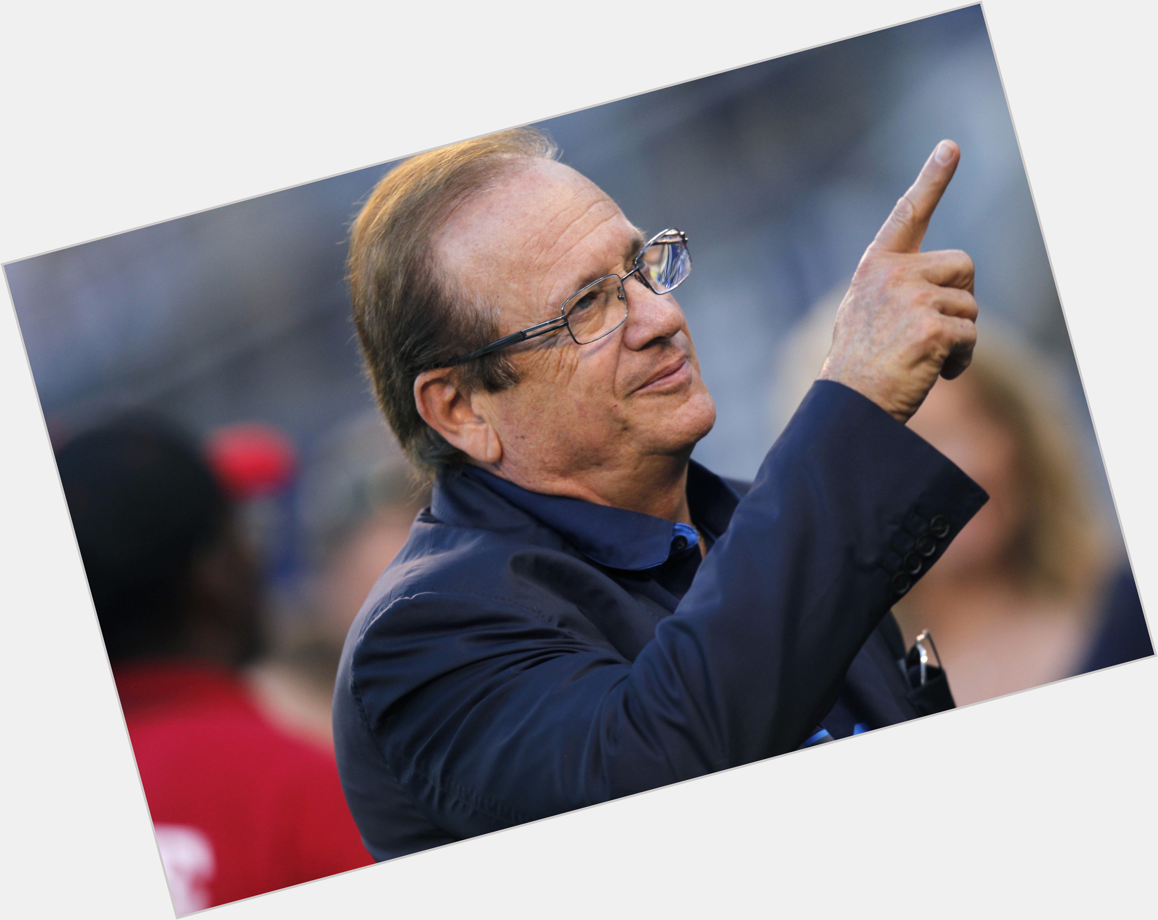 Dean Spanos new pic 1