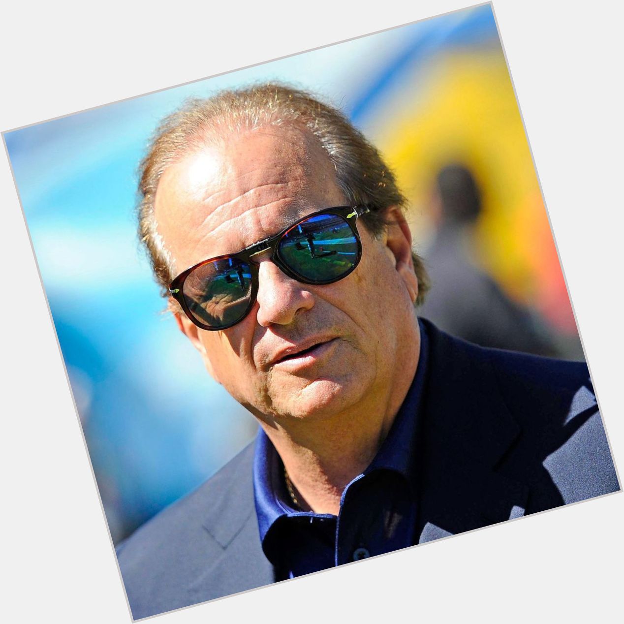 Dean Spanos sexy 3