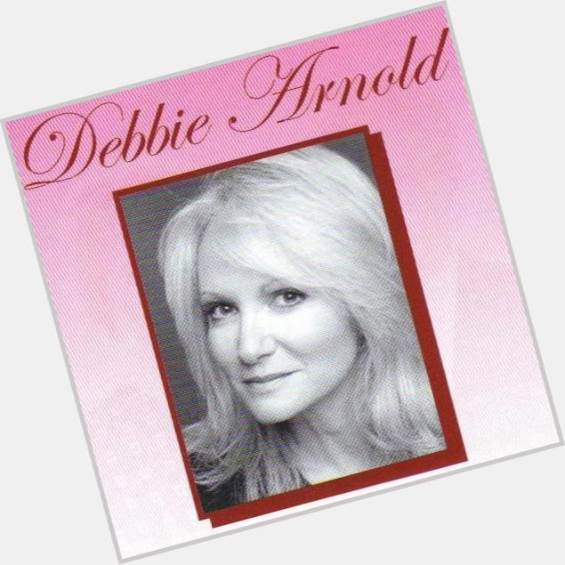 Debbie Arnold gay 9