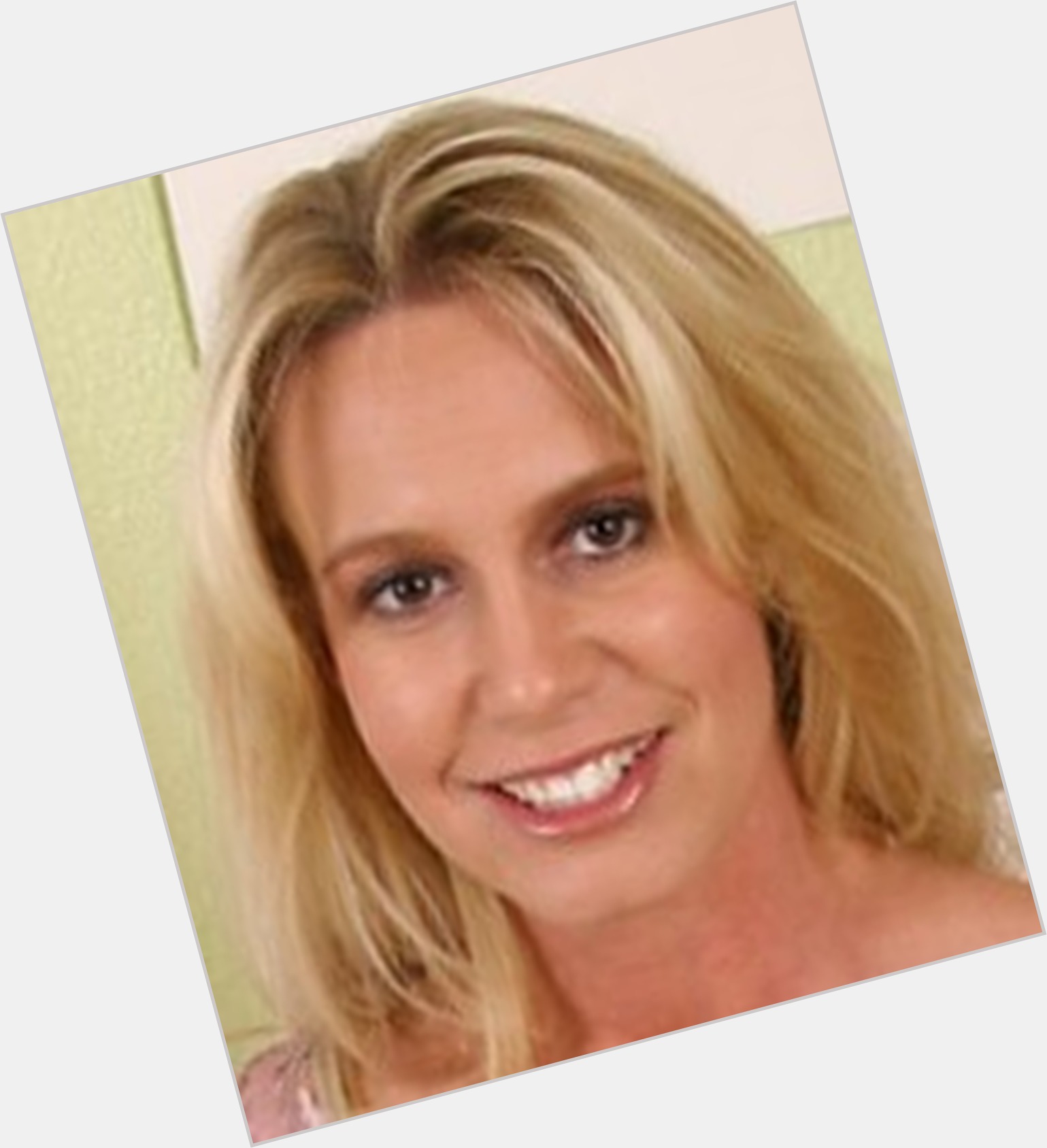 Debbie Dial | Official Site for Woman Crush Wednesday #WCW