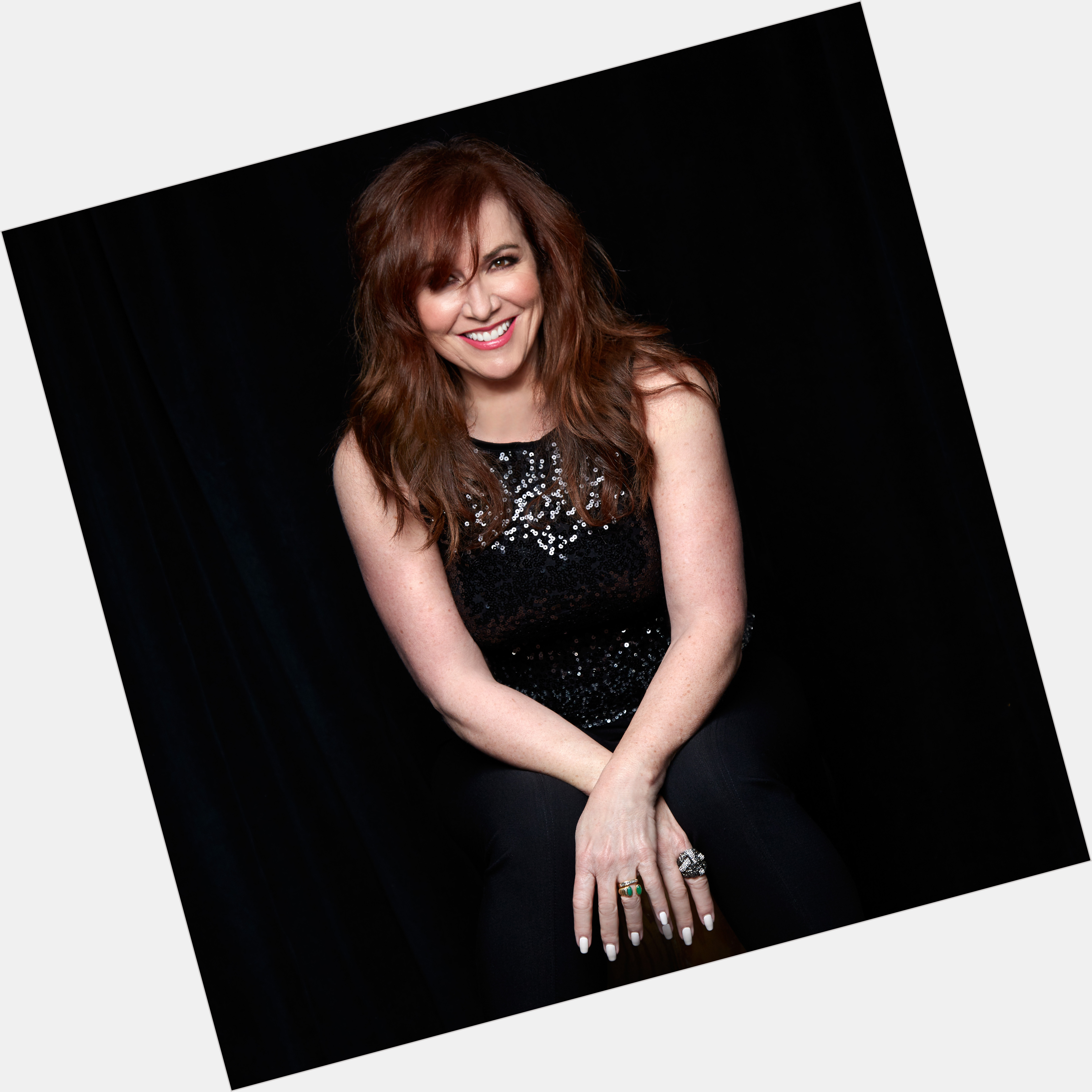 Debbie Gravitte body 6