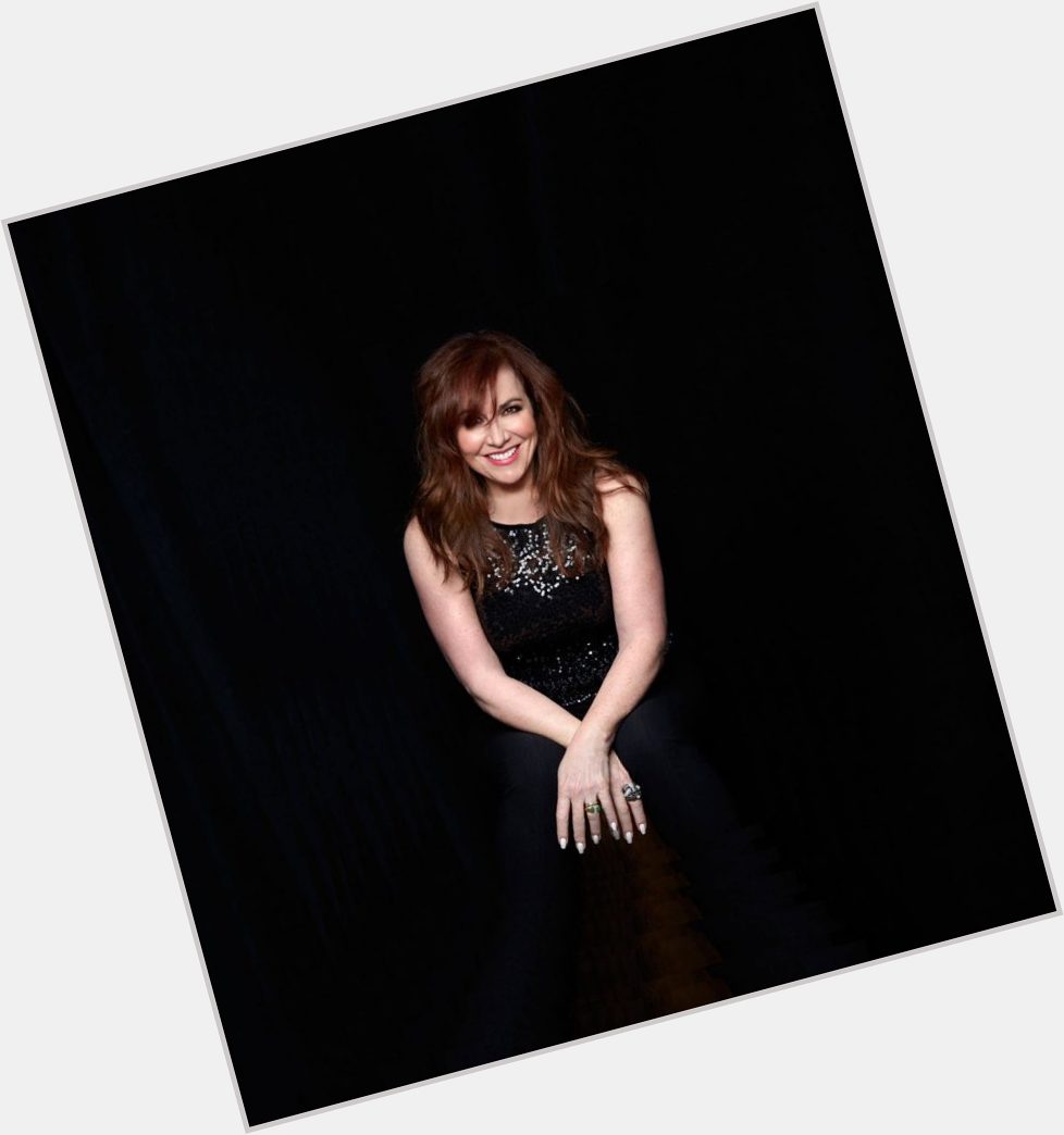 Debbie Gravitte dating 5