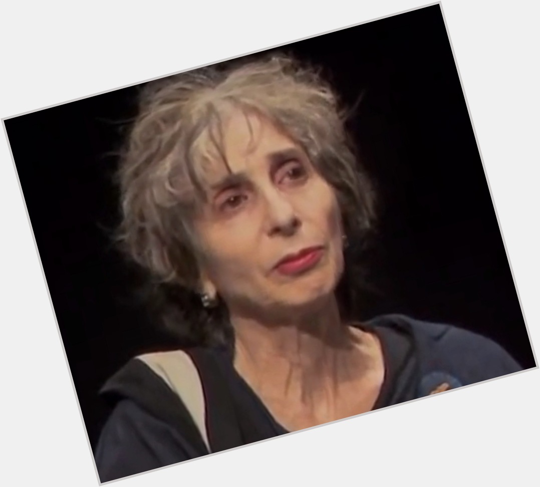 Deborah Eisenberg dating 1