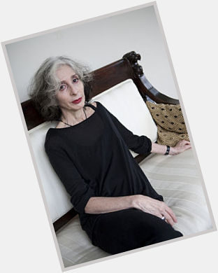 Deborah Eisenberg where who 5