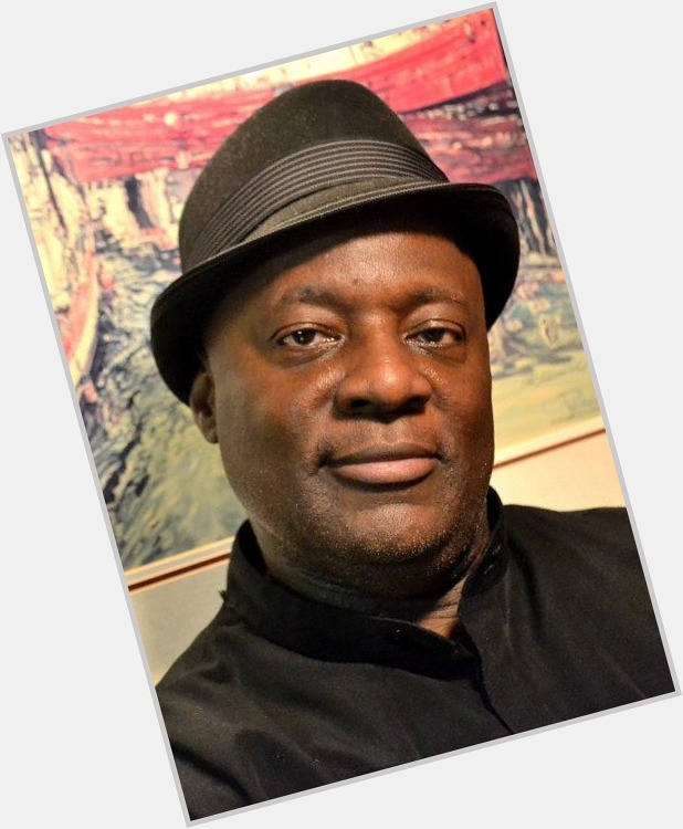 Dee jay jackson official site for man crush monday mcm woman crush