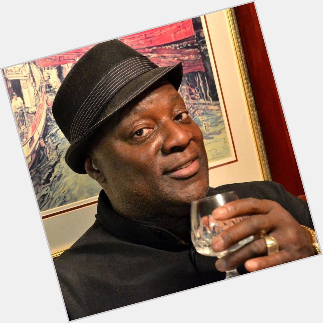 Dee jay jackson official site for man crush monday mcm woman crush