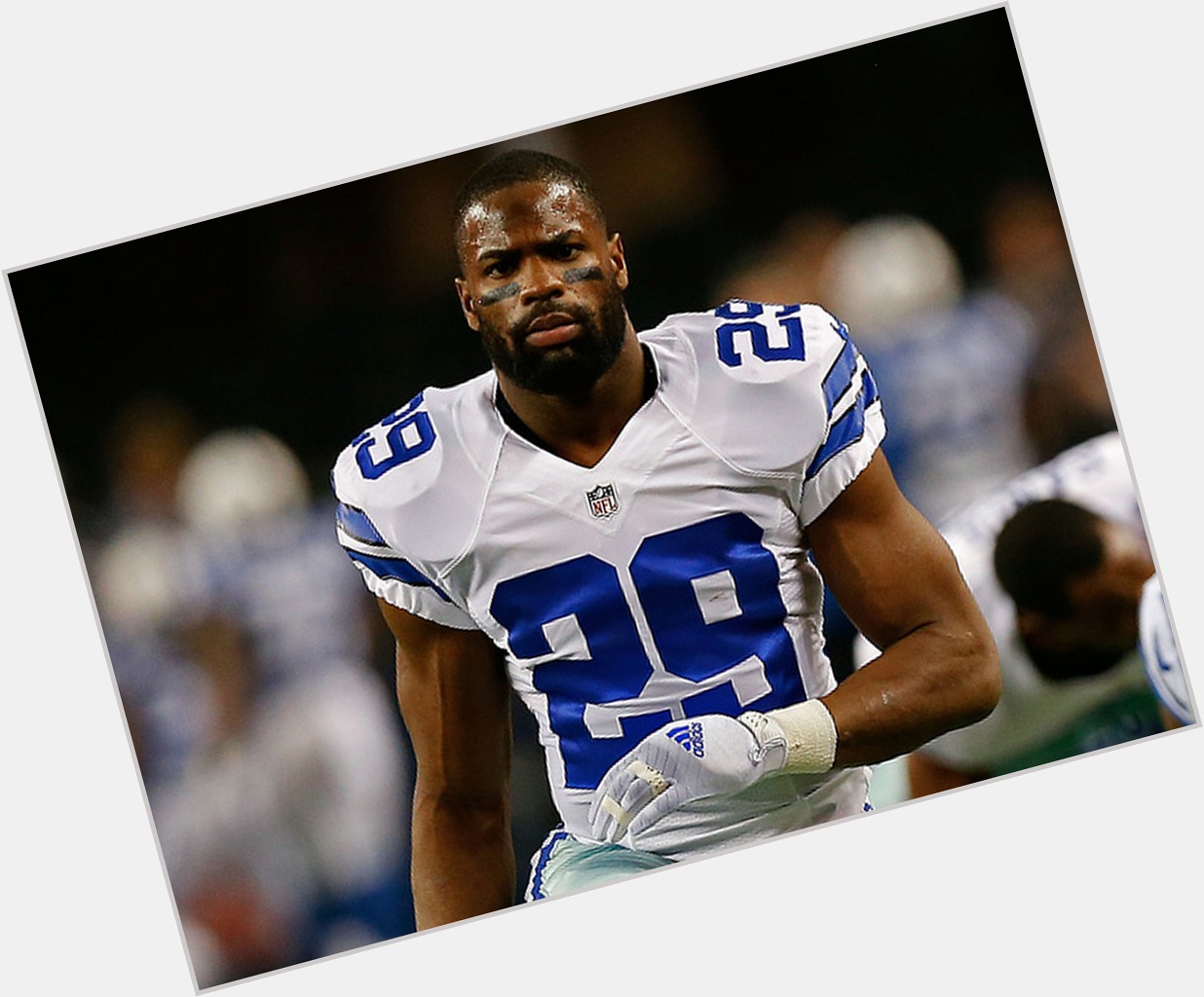 Demarco Murray new pic 1