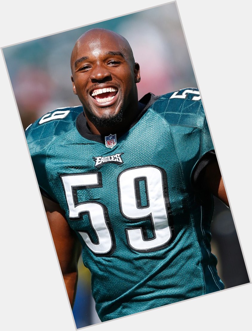 Demeco Ryans dating 2