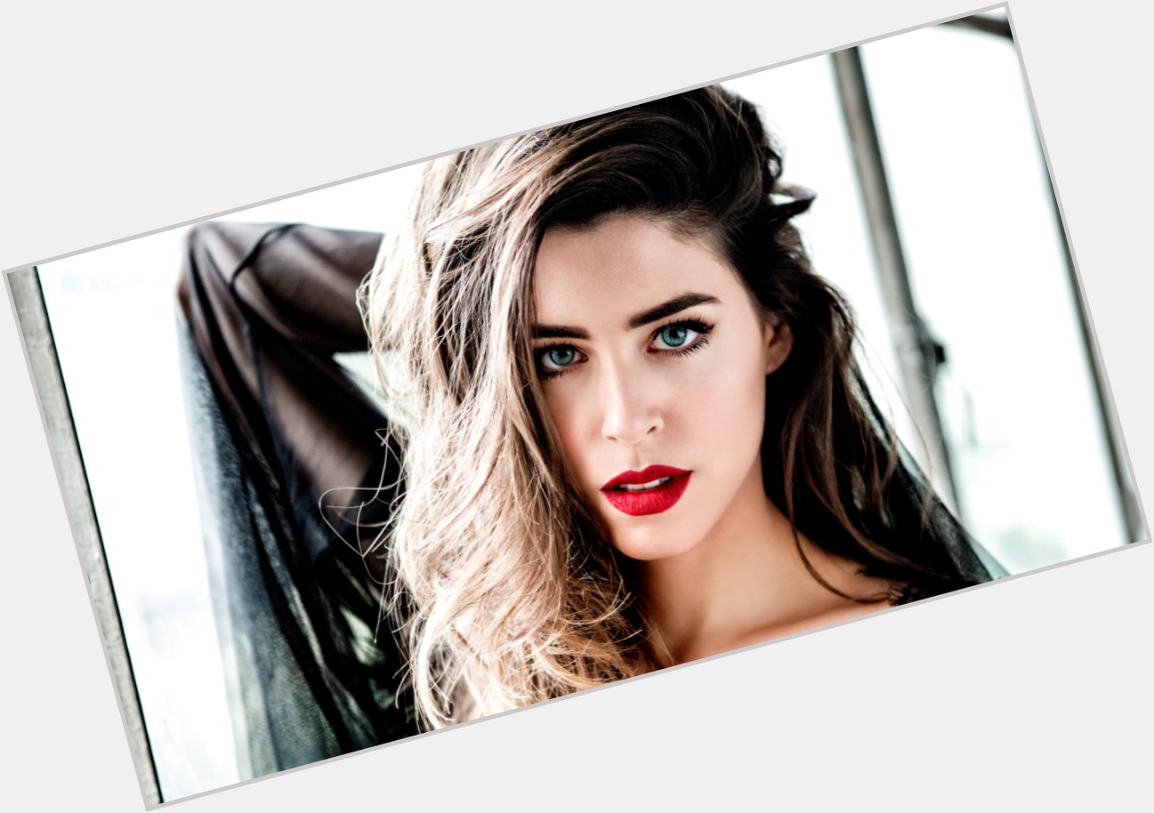 Demy new pic 1