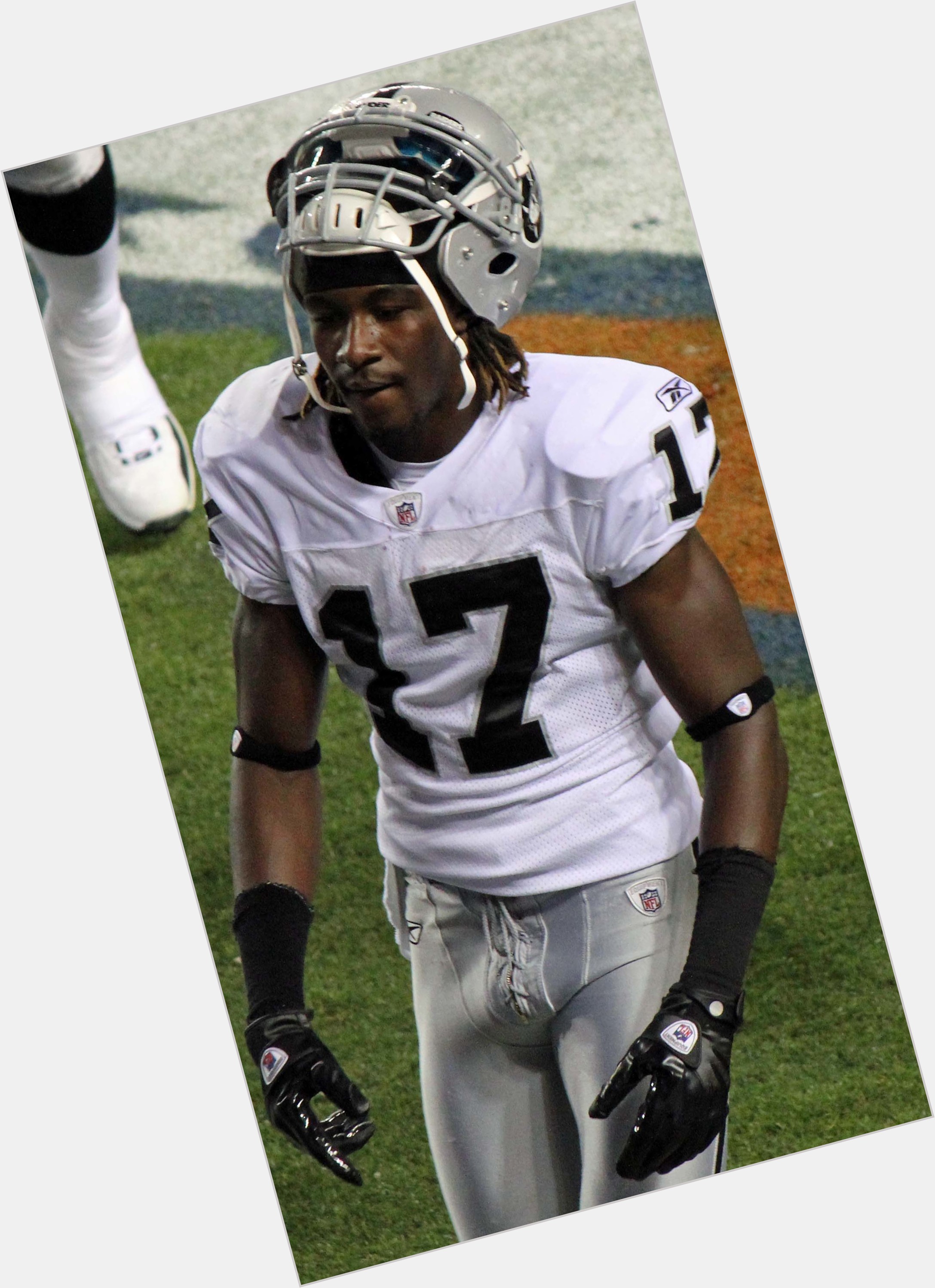 Denarius Moore new pic 1