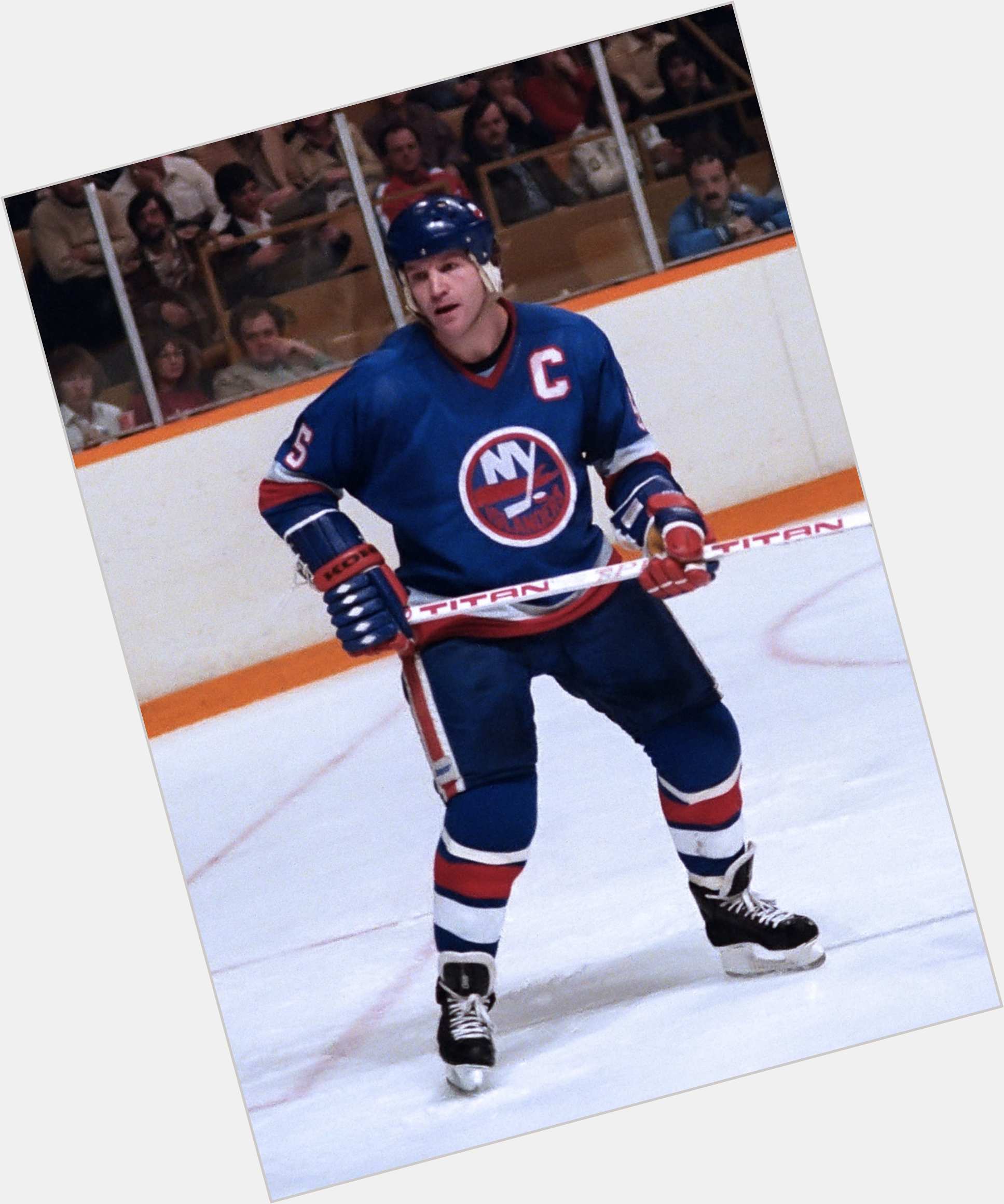 Denis Potvin new pic 1