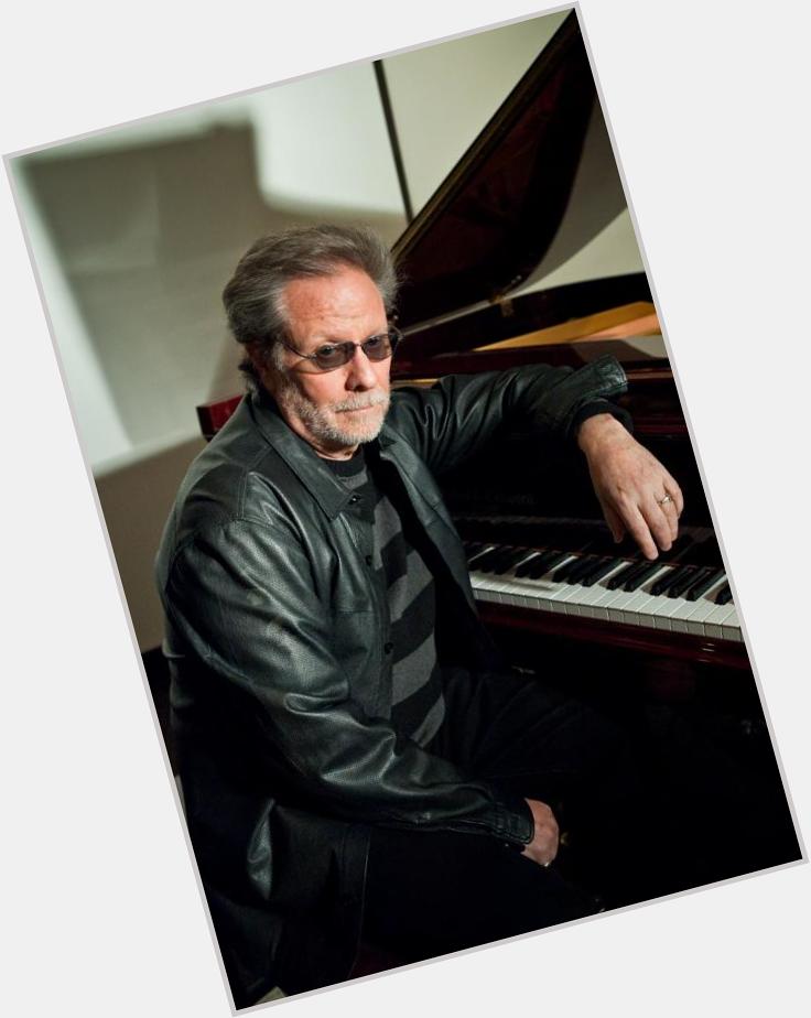 Dennis Bell  