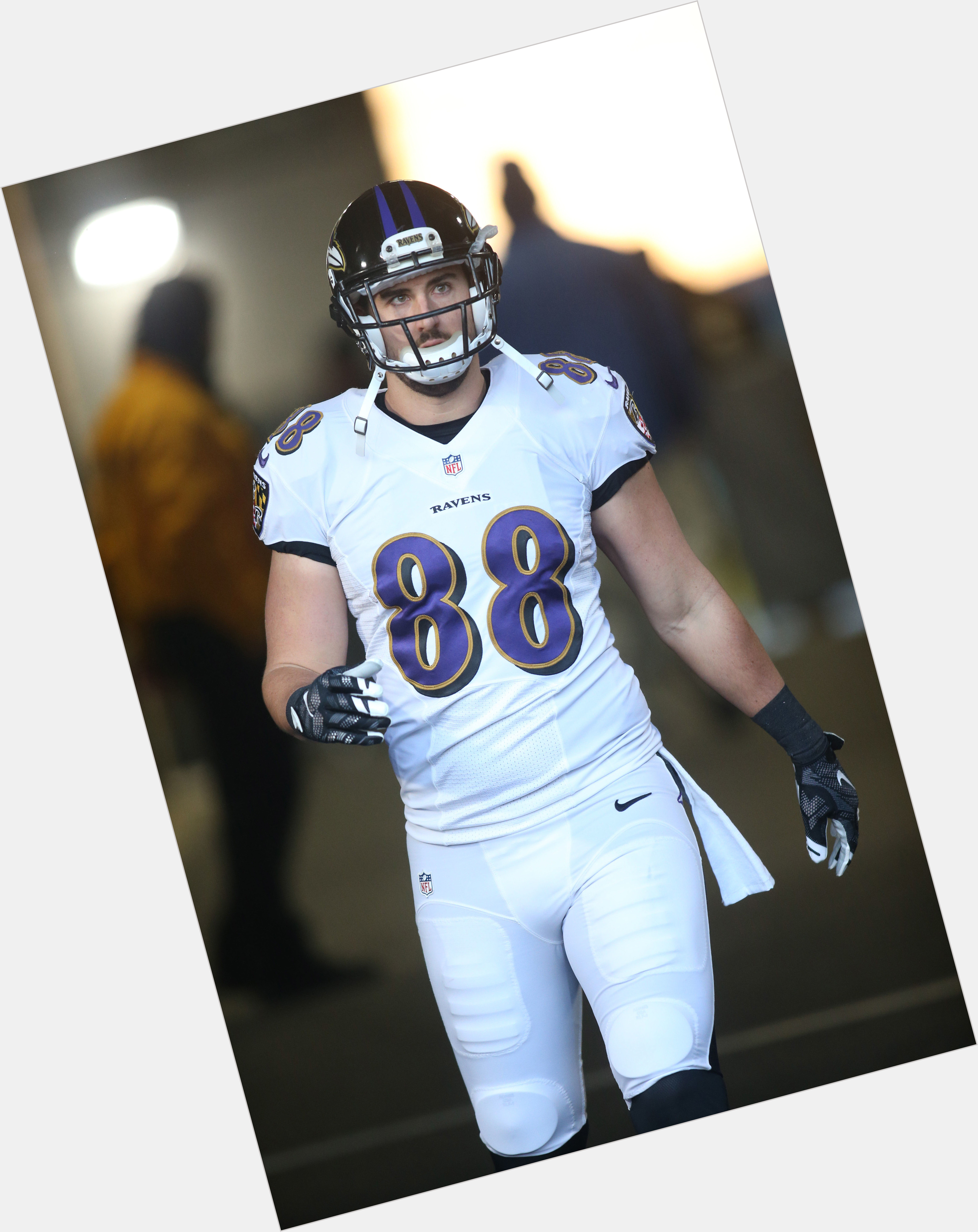 Dennis Pitta picture 1