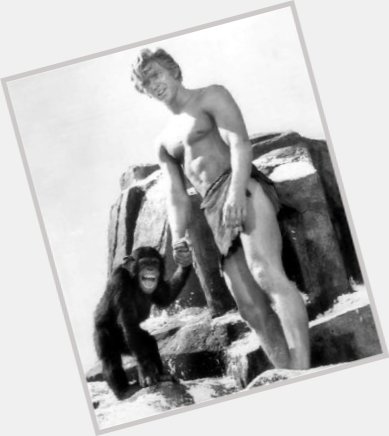 Denny Miller shirtless bikini