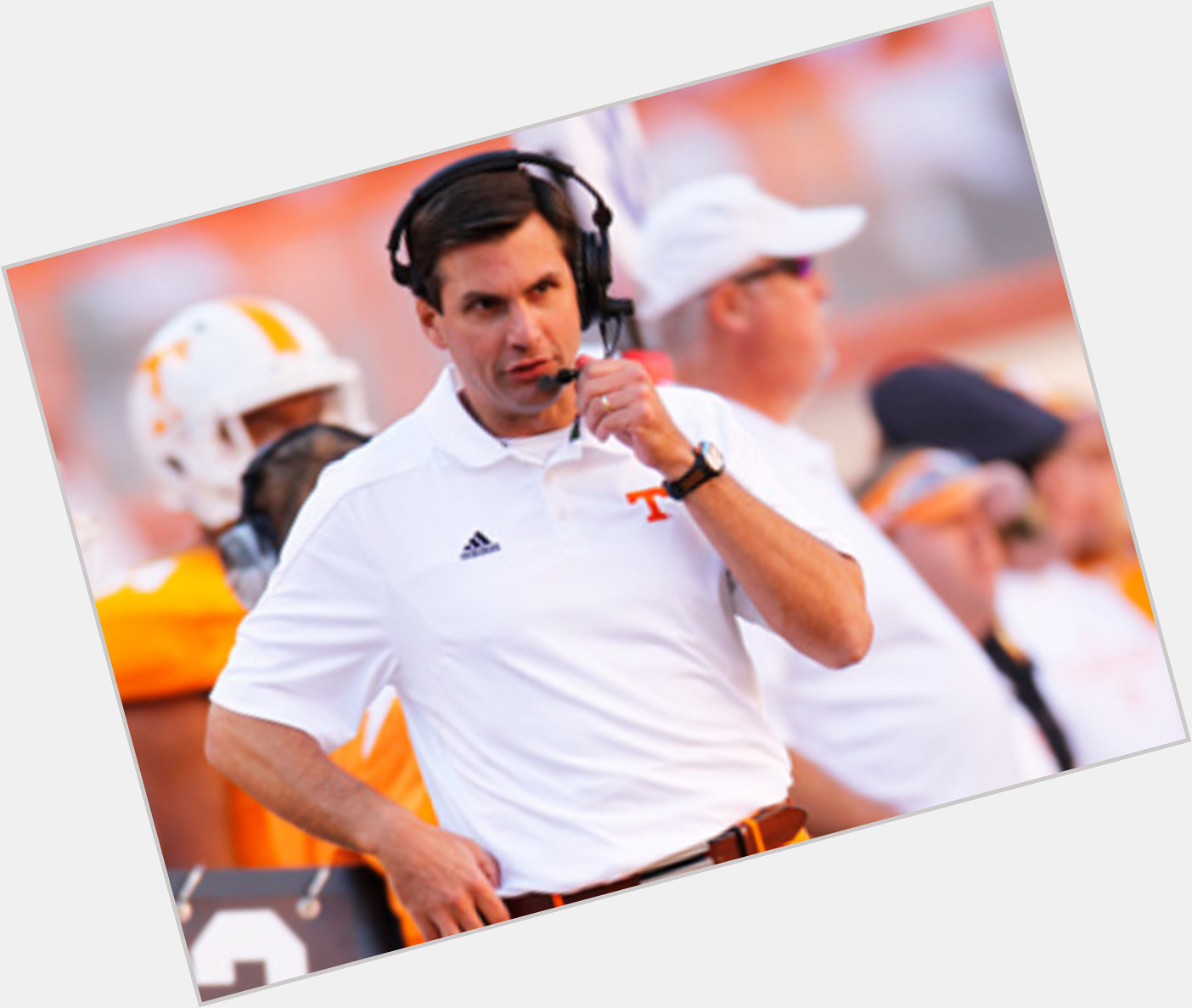 Derek Dooley sexy 2