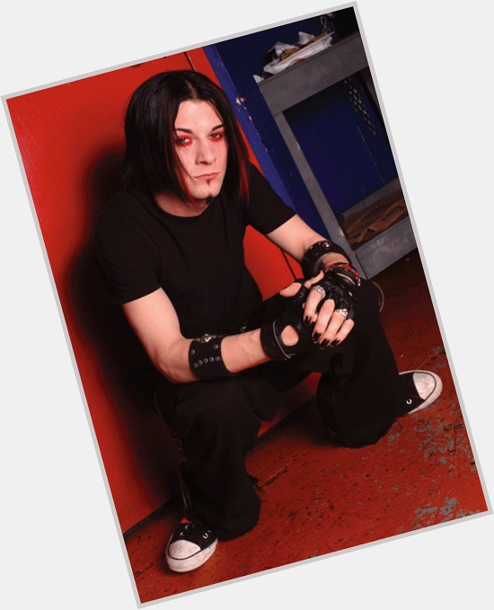 Derrick Tribbett Official Site for Man Crush Monday MCM Woman