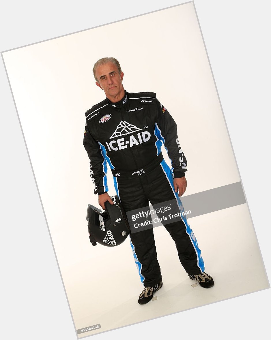 Https://fanpagepress.net/m/D/Derrike Cope Sexy 3