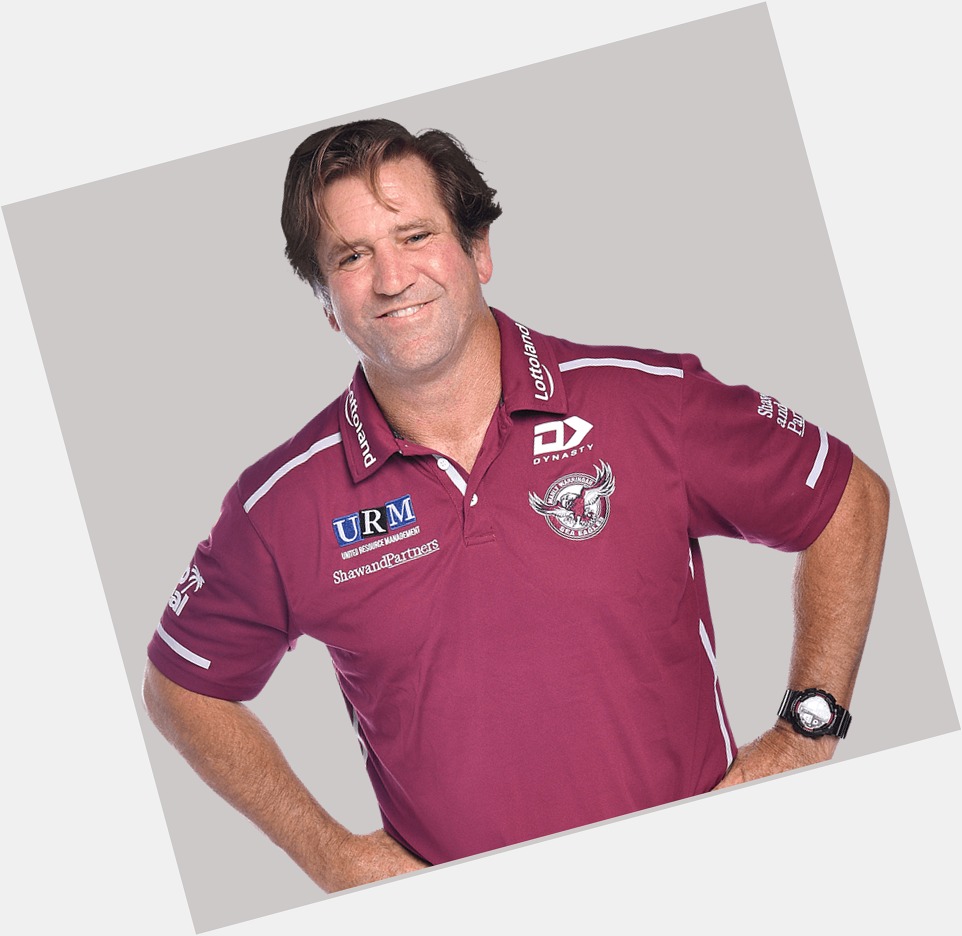 Des Hasler sexy 3