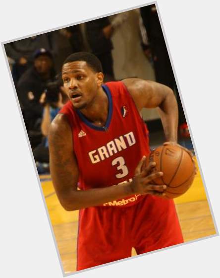 Devin Ebanks picture 1