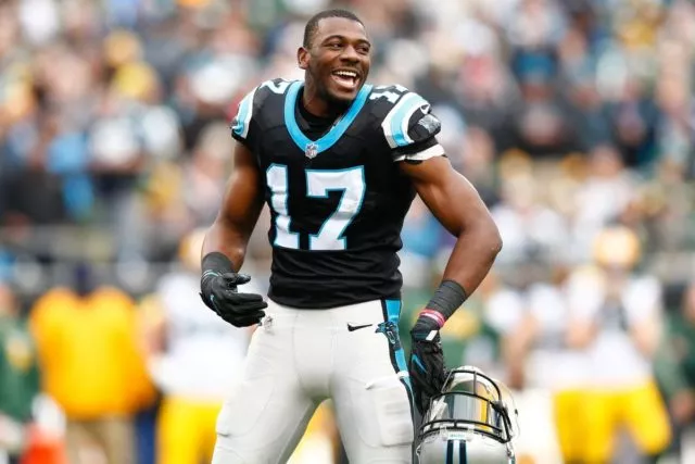 Devin Funchess new pic 1