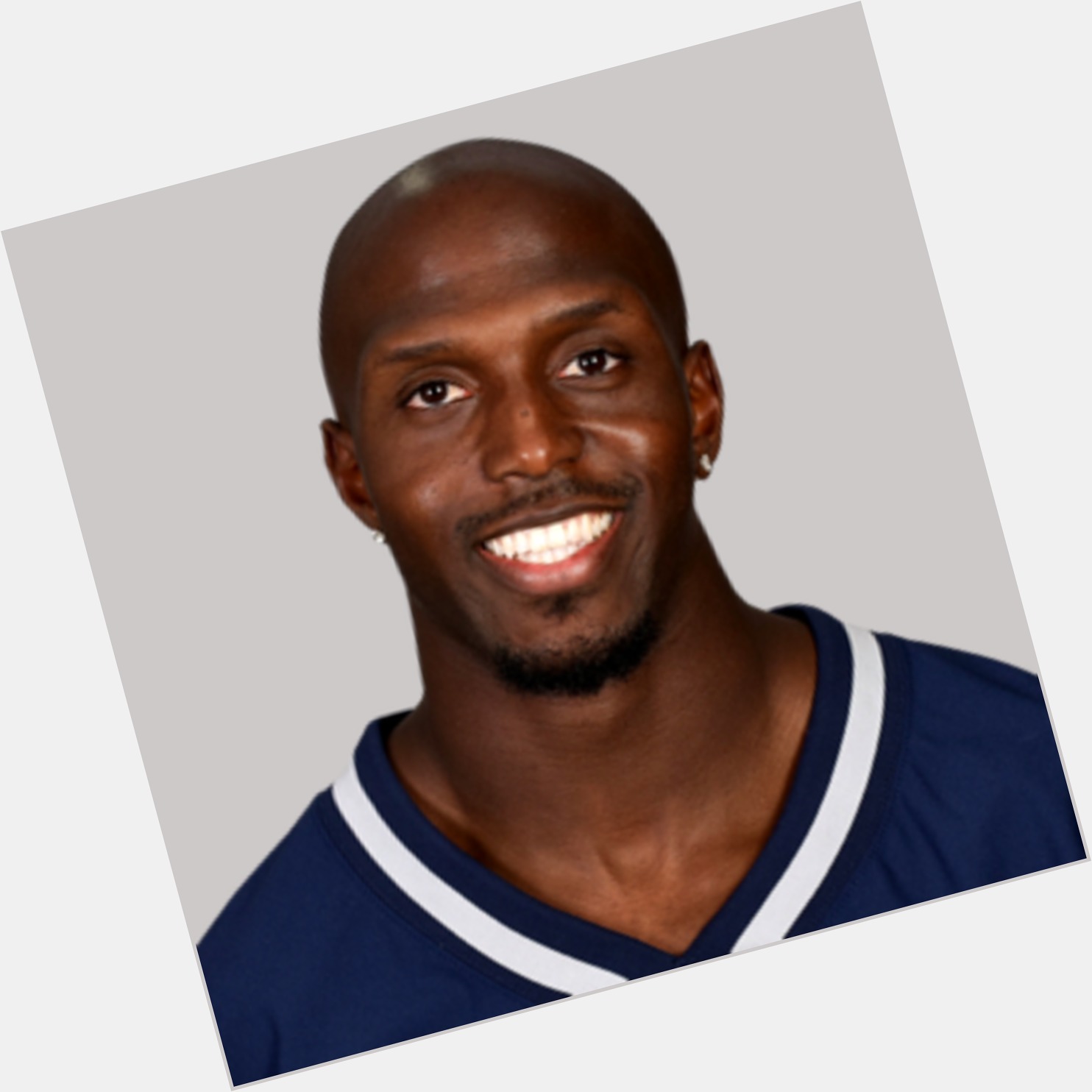 Devin Mccourty  