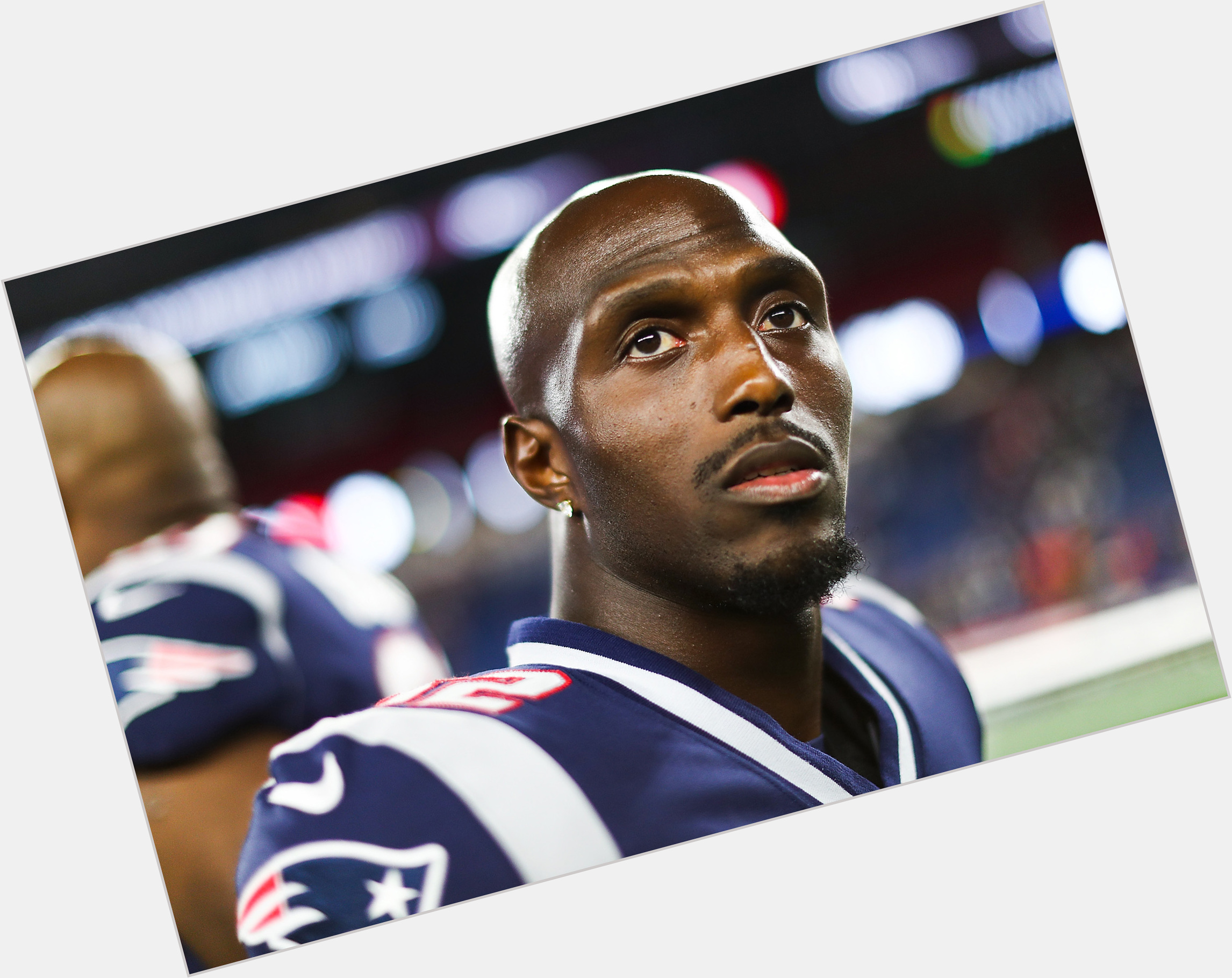 Devin Mccourty new pic 1