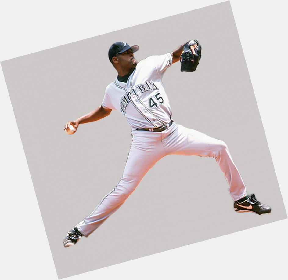 Dewon Brazelton  