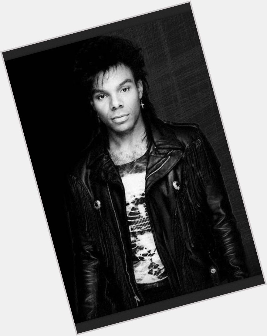 Dez Dickerson | Official Site for Man Crush Monday #MCM | Woman Crush