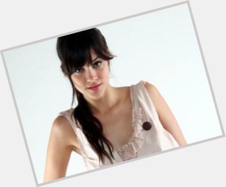 Diana Garcia full body 3