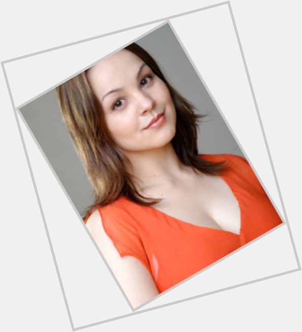 Diana Kaarina dating 2