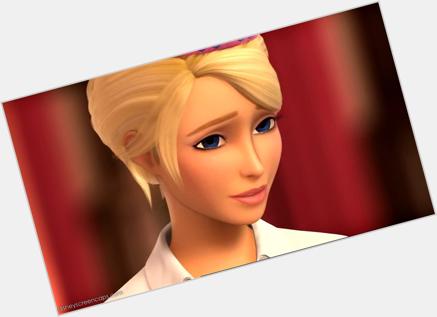 Diana Kaarina picture 1