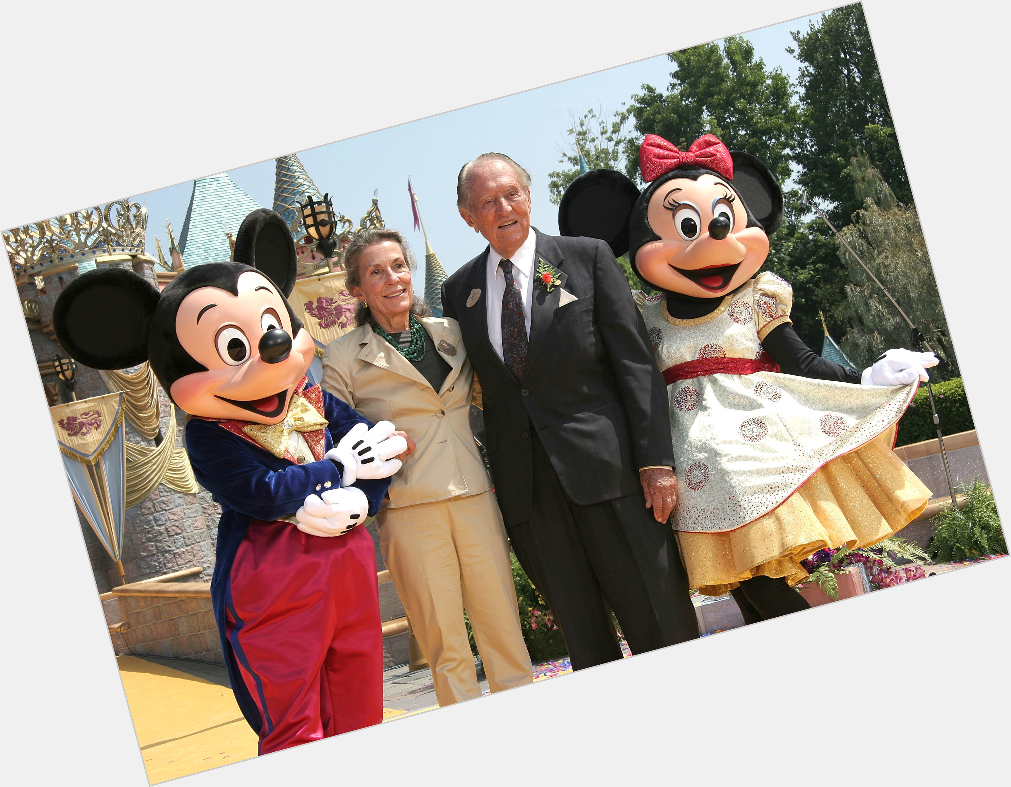 Https://fanpagepress.net/m/D/Diane Disney Miller New Pic 7