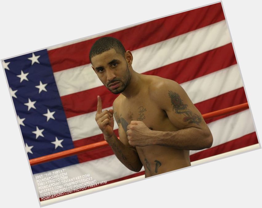 Diego Corrales marriage 3