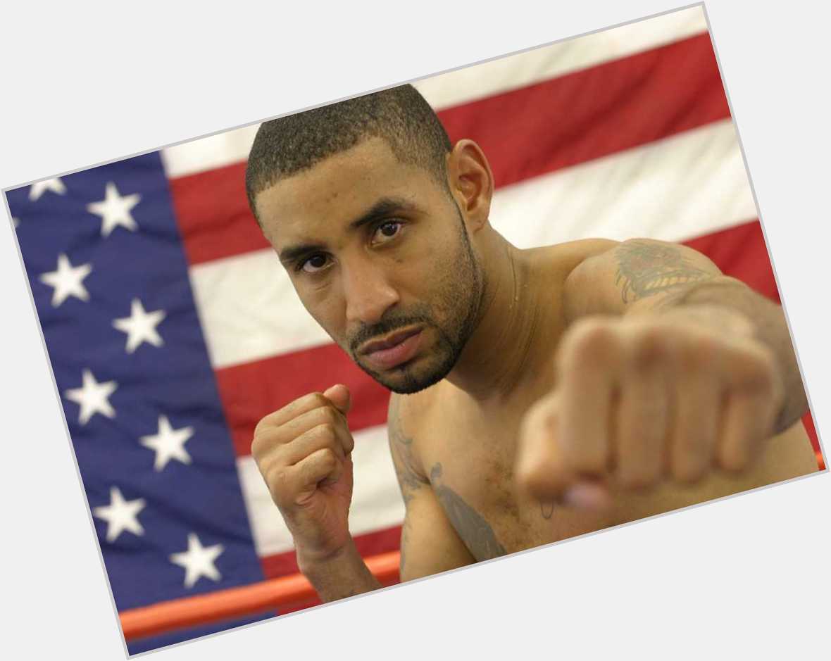 Diego Corrales new pic 1