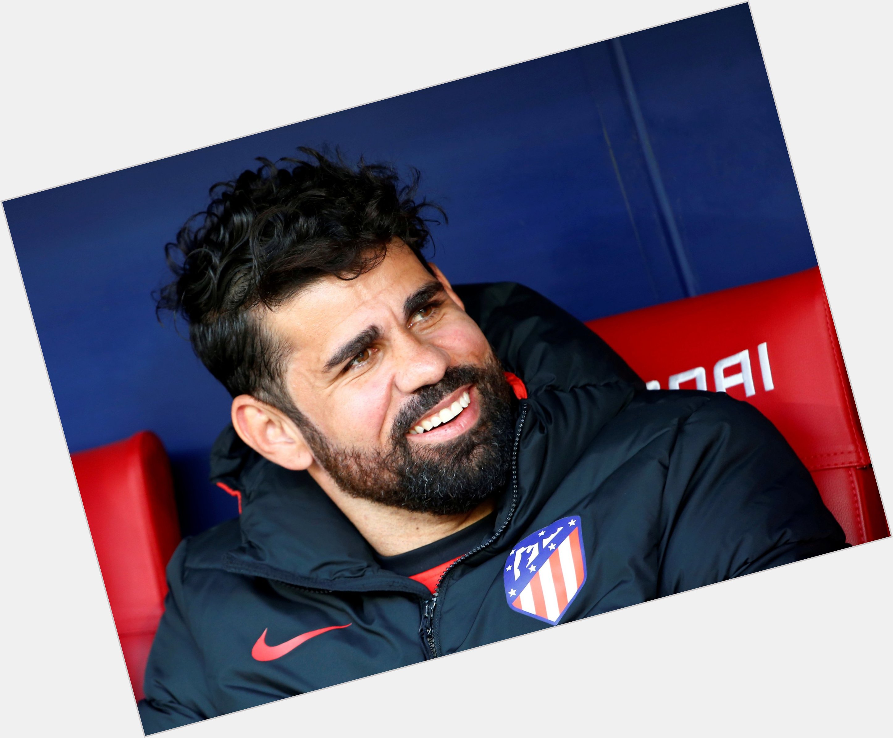 Diego Costa new pic 1