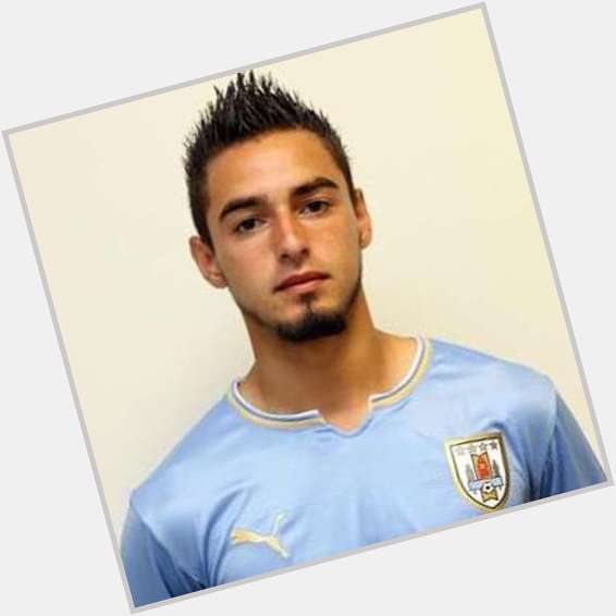 Diego Fagundez sexy 3