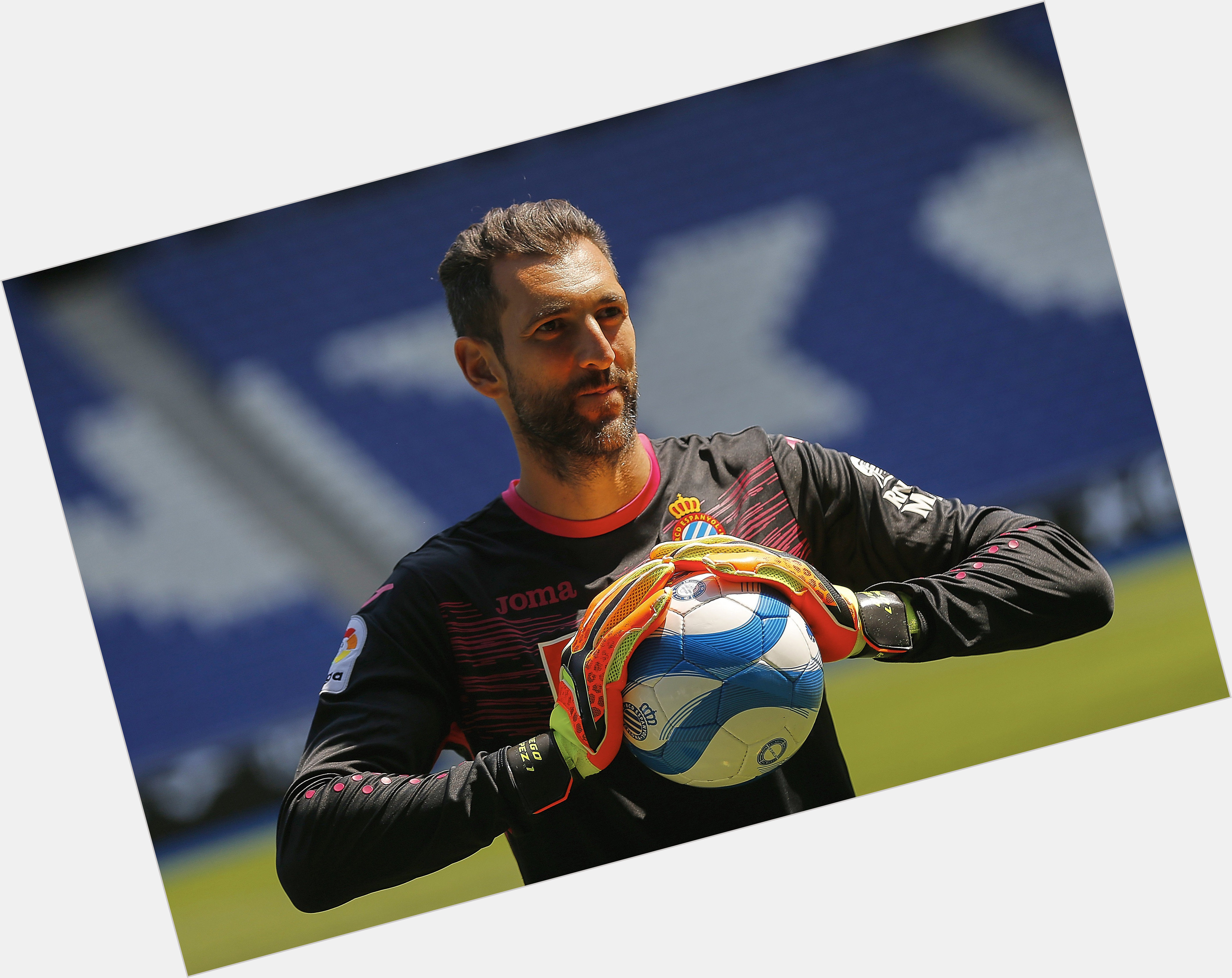 Diego Lopez new pic 1