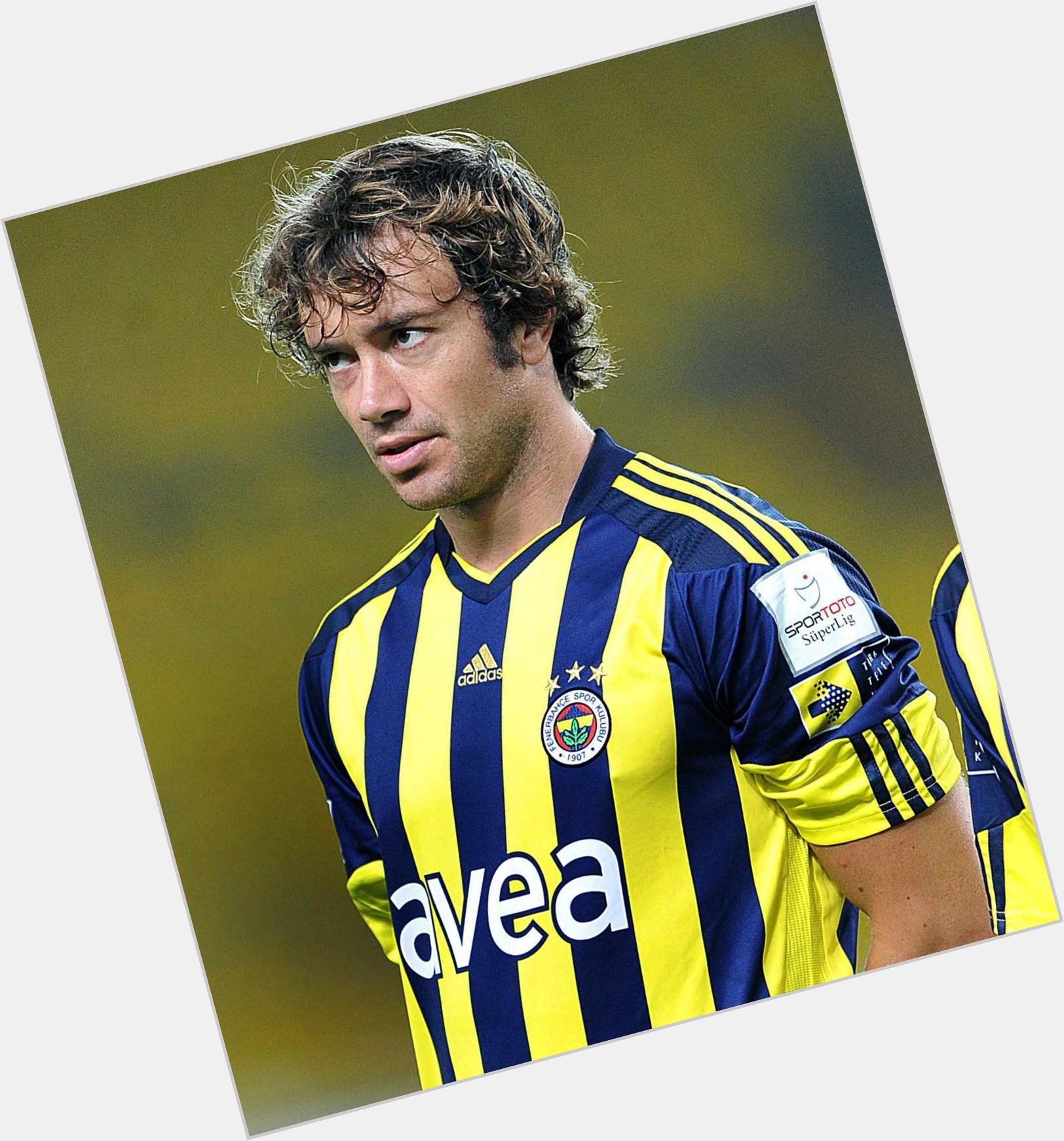 Diego Lugano new pic 1