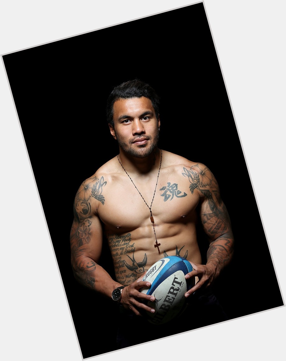 Digby Ioane exclusive hot pic 3