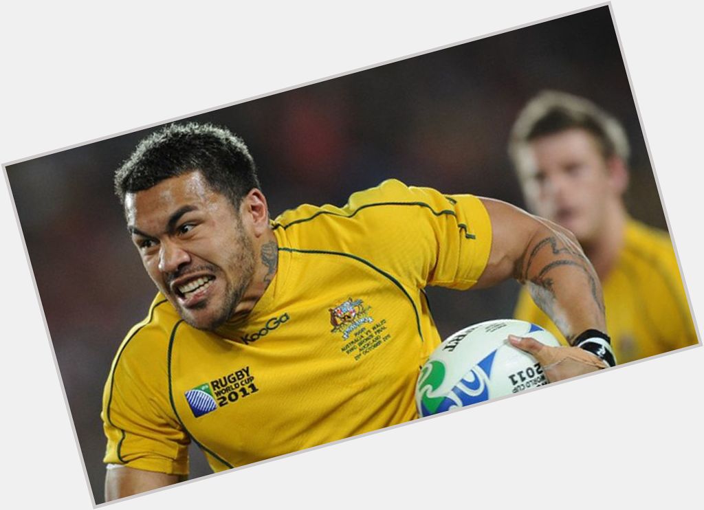 Digby Ioane new pic 1