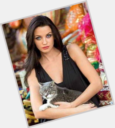 Dilyana Popova man crush 3