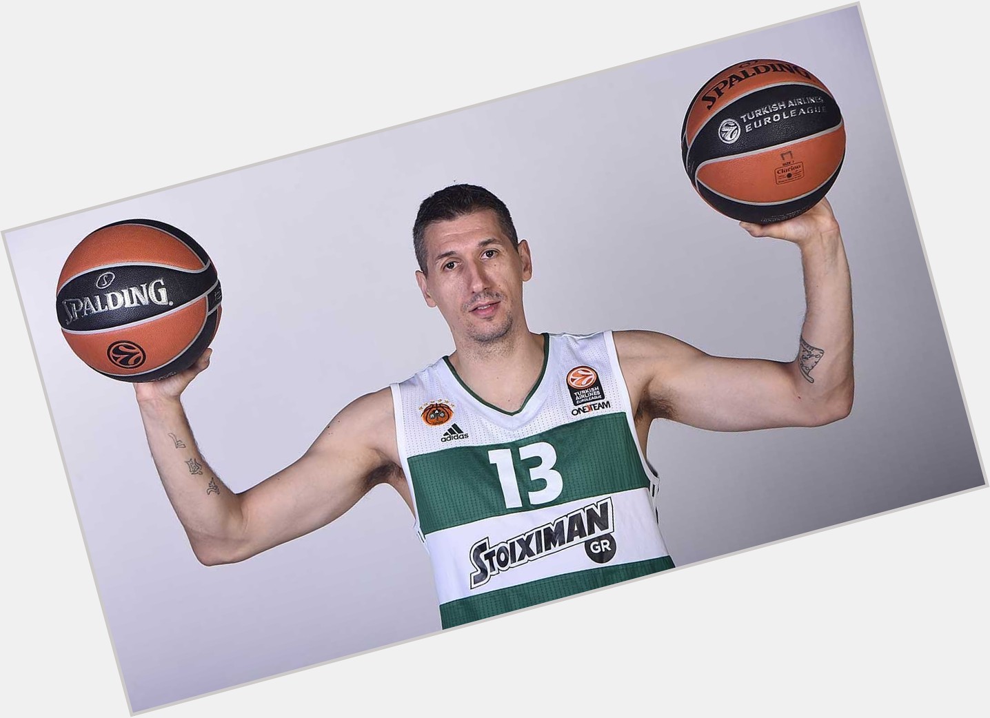 Dimitris Diamantidis new pic 1